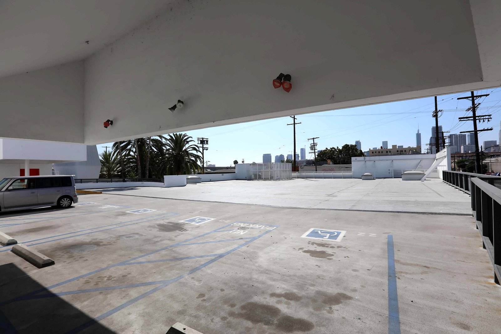 MNM Locations - uploads - 984 Rooftop Parking Deck